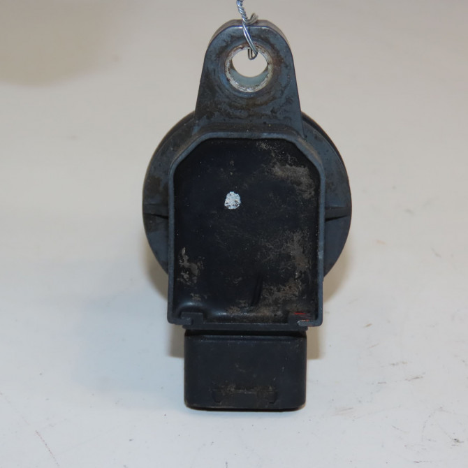 occasion TOYOTA YARIS I Phase 2 03-2003->12-2005 1.3i 87ch 9091902240 2