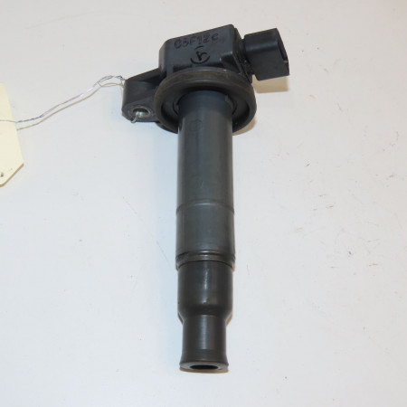 occasion TOYOTA YARIS I Phase 2 03-2003->12-2005 1.3i 87ch 9091902240