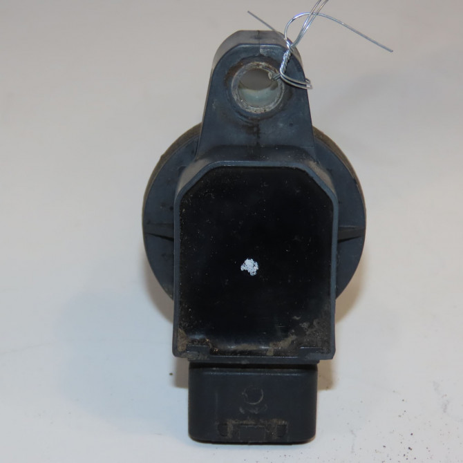 occasion TOYOTA YARIS I Phase 2 03-2003->12-2005 1.3i 87ch 9091902240 2