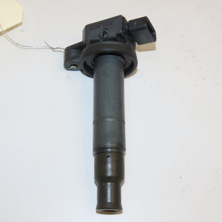 occasion TOYOTA YARIS I Phase 2 03-2003->12-2005 1.3i 87ch 9091902240