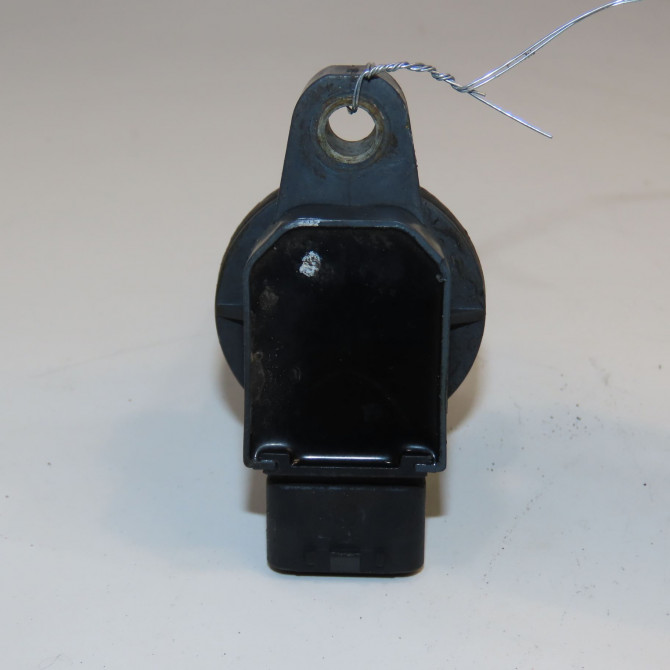 occasion TOYOTA YARIS I Phase 2 03-2003->12-2005 1.3i 87ch 9091902240 2