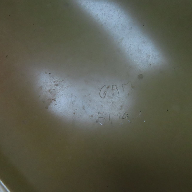 Aile avant droite occasion CITROEN C4 PICASSO II Phase 2 09-2016->... 1.6 BLUEHDI 120ch 9816714380 7