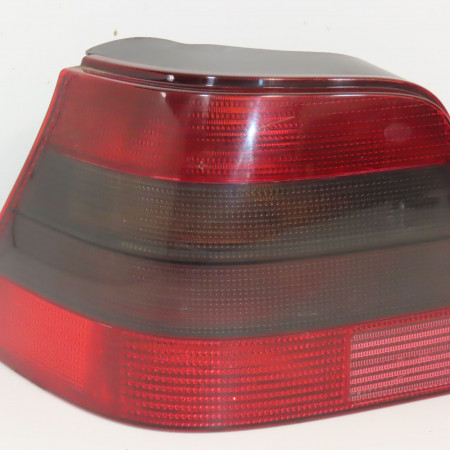 Feu arrière gauche occasion VOLKSWAGEN GOLF IV GOLF IV Phase 1 1998-01-01->2005-06-30 1.9 TDI 115ch 1J6945095Q