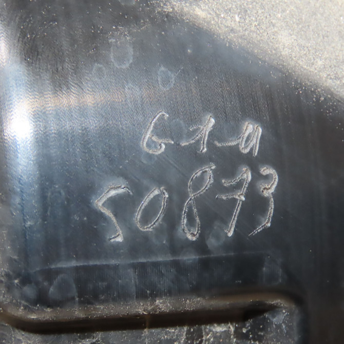 Feu arrière droit occasion VOLKSWAGEN GOLF V 5M0945096N 4