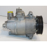 COMPRESSEUR AIR CONDITIONNE