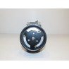 COMPRESSEUR AIR CONDITIONNE