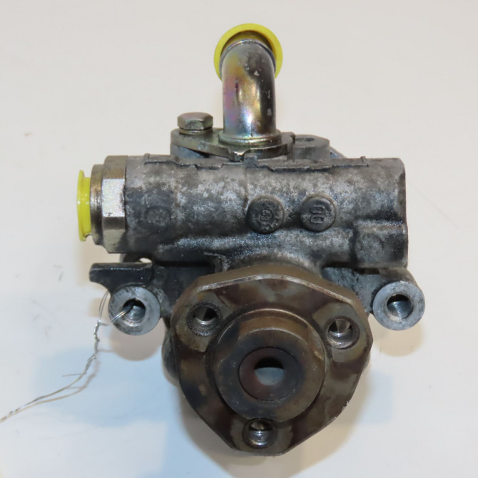 Pompe direction assistee occasion VOLKSWAGEN GOLF IV GOLF IV Phase 1 1998-01-01->2005-06-30 1.9 TDI 115ch 1J0422152M 1