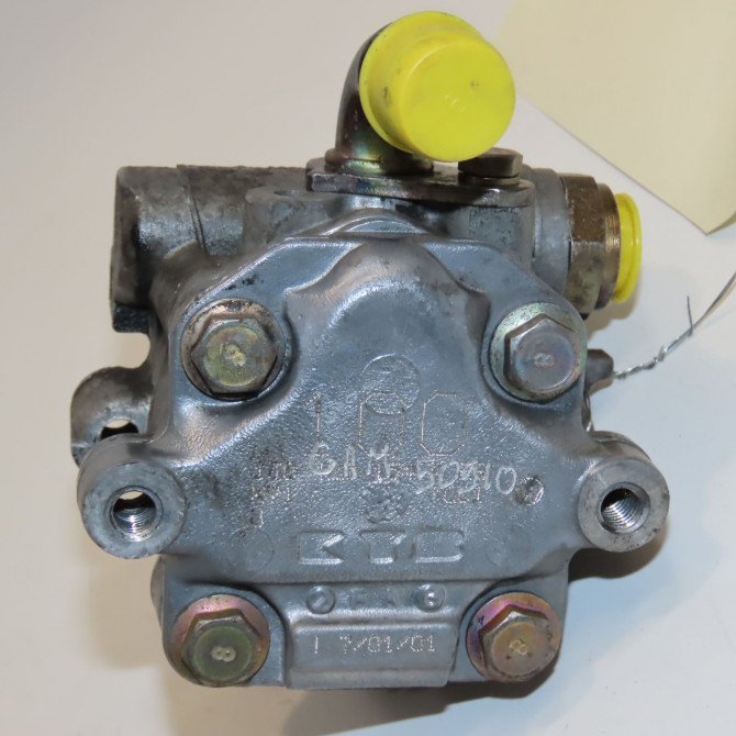 Pompe direction assistee occasion VOLKSWAGEN GOLF IV GOLF IV Phase 1 1998-01-01->2005-06-30 1.9 TDI 115ch 1J0422152M 2