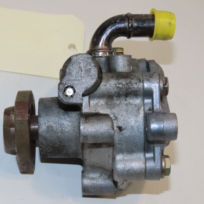 Pompe direction assistee occasion VOLKSWAGEN GOLF IV GOLF IV Phase 1 1998-01-01->2005-06-30 1.9 TDI 115ch 1J0422152M 3