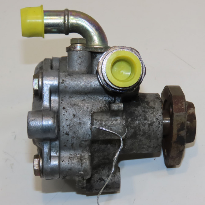 Pompe direction assistee occasion VOLKSWAGEN GOLF IV GOLF IV Phase 1 1998-01-01->2005-06-30 1.9 TDI 115ch 1J0422152M 4