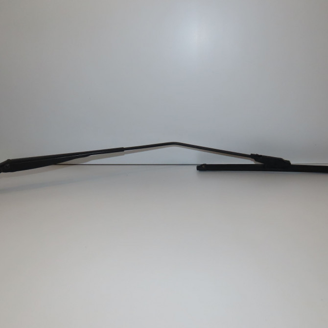 Bras essuie-glace avant droit occasion RENAULT CAPTUR Phase 1 02-2013->... 0.9 90 ch 288810288R 1
