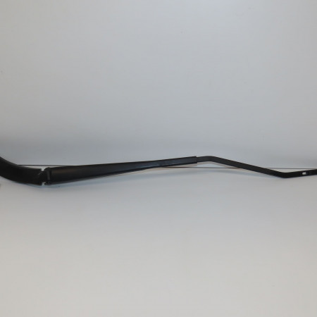 Bras essuie-glace avant gauche occasion RENAULT CAPTUR Phase 1 02-2013->... 0.9 90 ch 288810288R