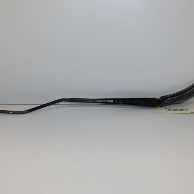 Bras essuie-glace avant gauche occasion RENAULT CAPTUR Phase 1 02-2013->... 0.9 90 ch 288810288R 2