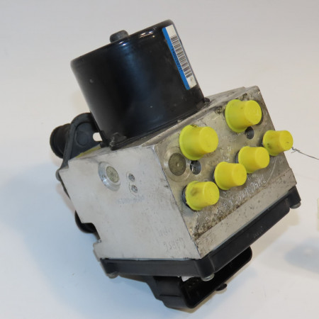 Unité hydraulique ABS occasion VOLKSWAGEN PASSAT V Phase 1 03-2005->10-2010 1.9 TDI 105ch 3C0614095NBEF