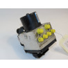 UNITE HYDRAULIQUE ABS