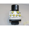 UNITE HYDRAULIQUE ABS