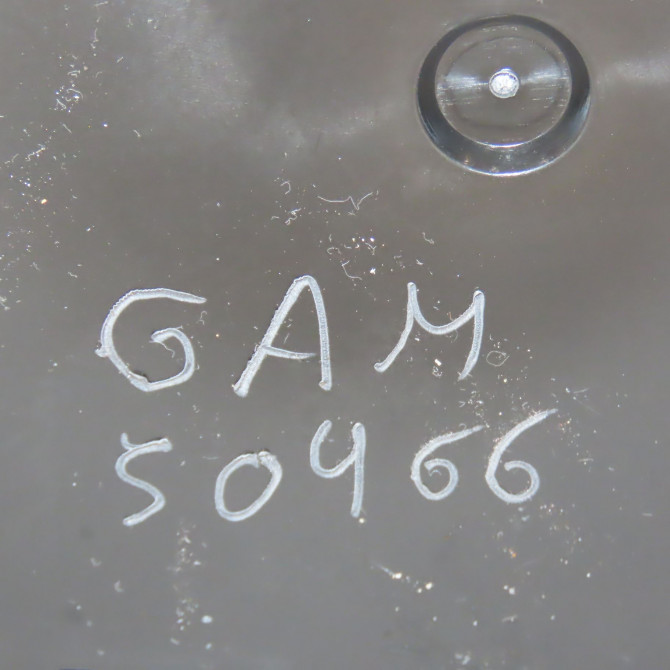 Compteur occasion VOLKSWAGEN POLO V POLO V Phase 1 2009-09-01->2014-05-31 1.2 TDI 75ch 6R0920861E 5