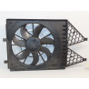 VENTILATEUR DE REFROIDISSEMENT