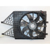VENTILATEUR DE REFROIDISSEMENT