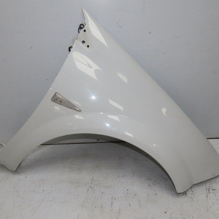 Aile avant droite occasion RENAULT MEGANE II Phase 2 01-2006->06-2009 1.5 DCI 105ch 7701477187