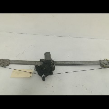 Mecanisme+moteur leve-glace avg occasion NISSAN PRIMASTAR phase 1 08-2006->... 2.0 DCI 115ch 8070100QAL