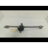 MECANISME+MOTEUR LEVE-GLACE AVG