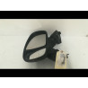 RETROVISEUR EXT ELECTRIQUE G