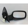 RETROVISEUR EXT ELECTRIQUE D