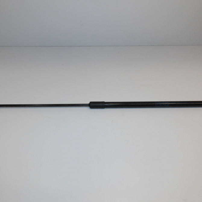 Verin d capot occasion VOLKSWAGEN GOLF VI Phase 1 10-2008->04-2013 2.0 TDI 110ch 5K0823359C 1