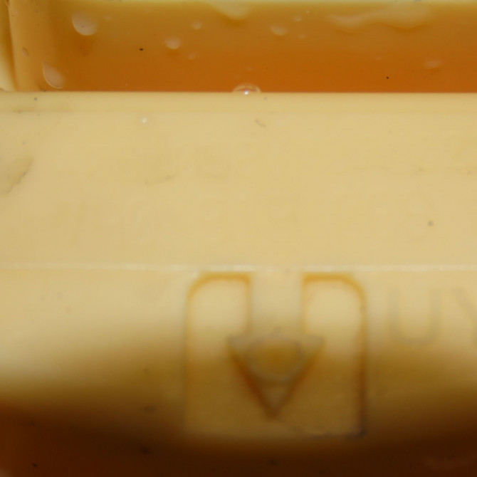 Jauge a carburant occasion VOLKSWAGEN TRANSPORTER V Phase 1 06-2003->08-2009 3