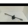 MECANISME+MOTEUR LEVE-GLACE AVD