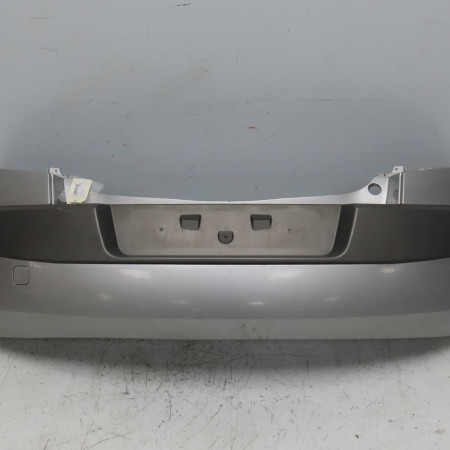 Pare-choc arrière occasion RENAULT MEGANE II Phase 2 01-2006->06-2009 1.5 DCI 85ch 850108566R