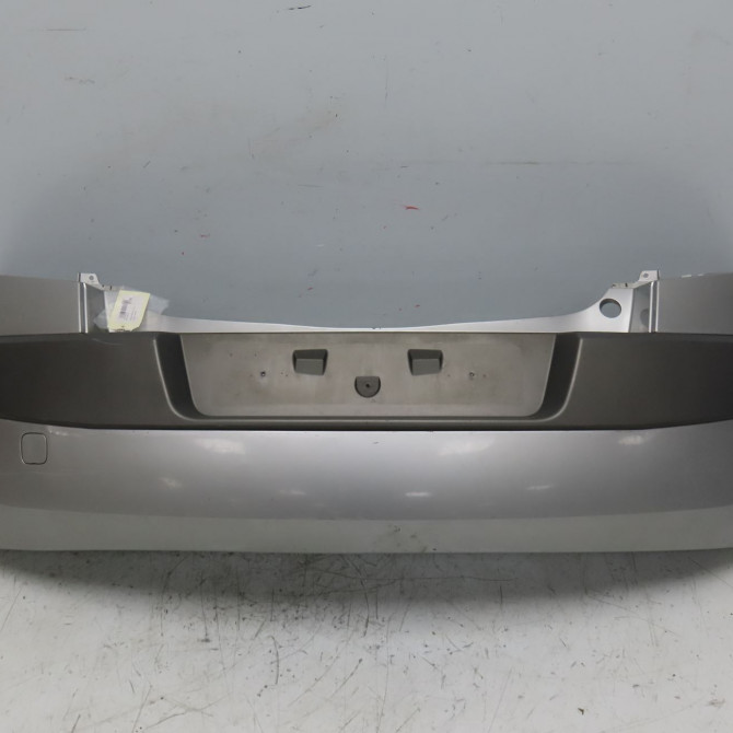 Pare-choc arrière occasion RENAULT MEGANE II Phase 2 01-2006->06-2009 1.5 DCI 85ch 850108566R 1