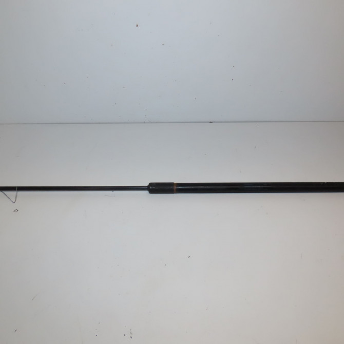 Verin d capot occasion VOLKSWAGEN GOLF VI Phase 1 10-2008->04-2013 1.6 TDI 105ch 1