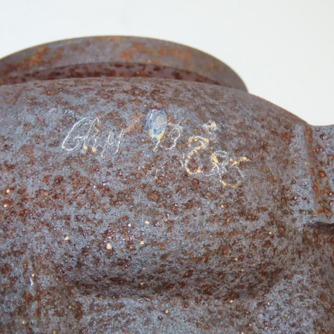 Turbo occasion VOLKSWAGEN PASSAT V Phase 1 03-2005->10-2010 1.9 TDI 105ch 6