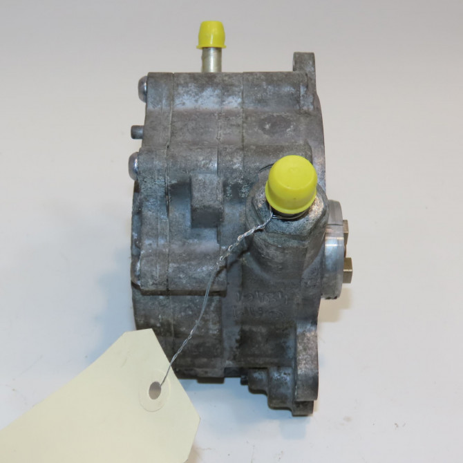 Pompe hp occasion VOLKSWAGEN TOURAN I Phase 2 11-2006->09-2010 2.0TDi 16v 140ch 4