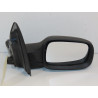 RETROVISEUR EXT ELECTRIQUE D