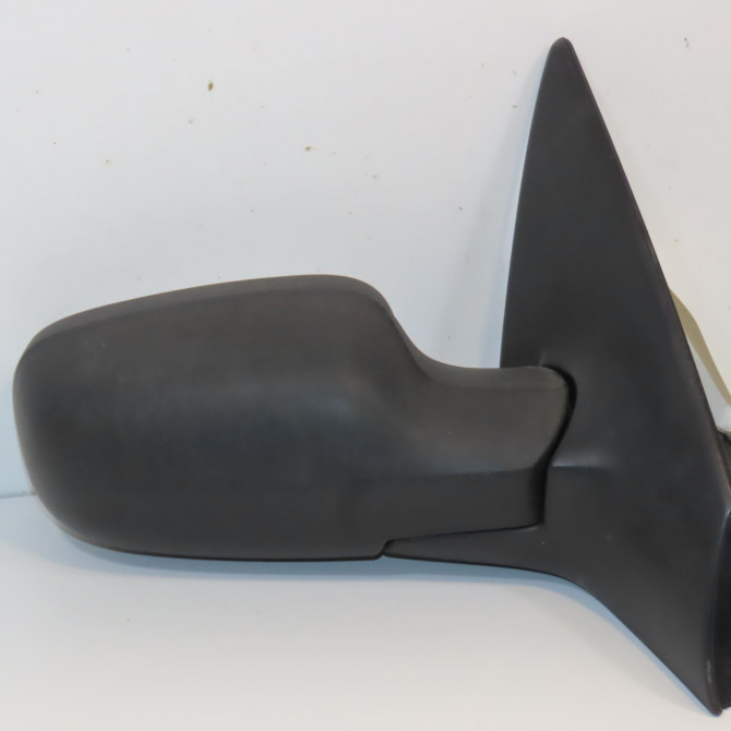 Retroviseur exterieur electrique droit occasion RENAULT MEGANE II Phase 1 09-2003->12-2005 1.5 DCI 80ch 7701068375 2