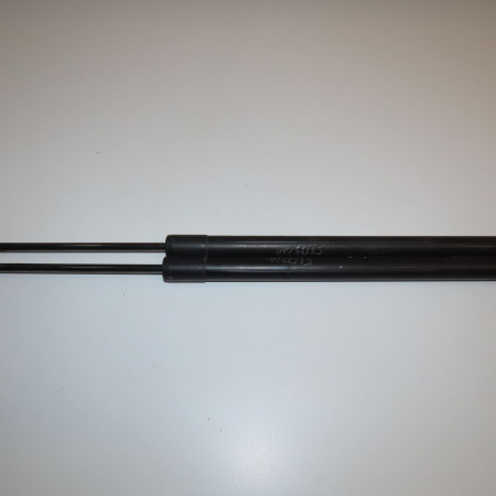 Verin droit hayon occasion RENAULT MODUS Phase 1 09-2004->12-2007 8200665709