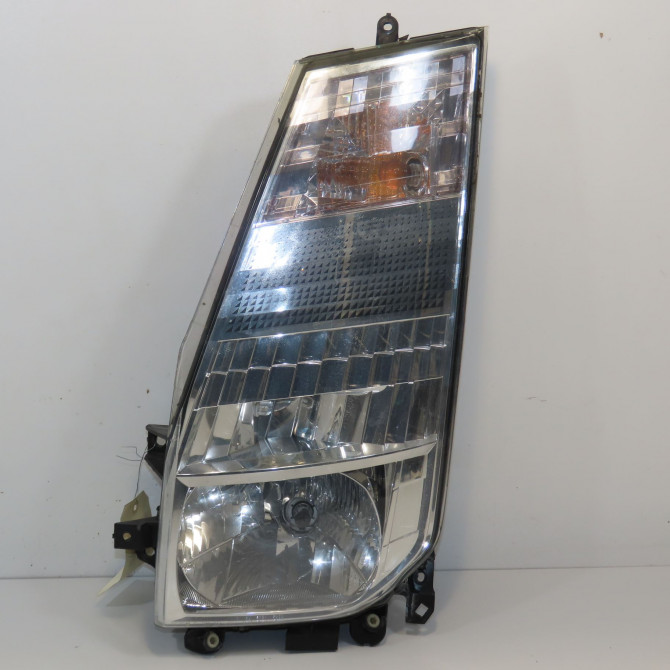 Phare gauche occasion RENAULT MAXITY 1