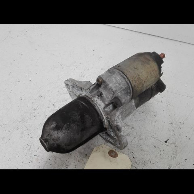 Démarreur occasion SUBARU IMPREZA I Phase 1 06-1993->09-2000 1