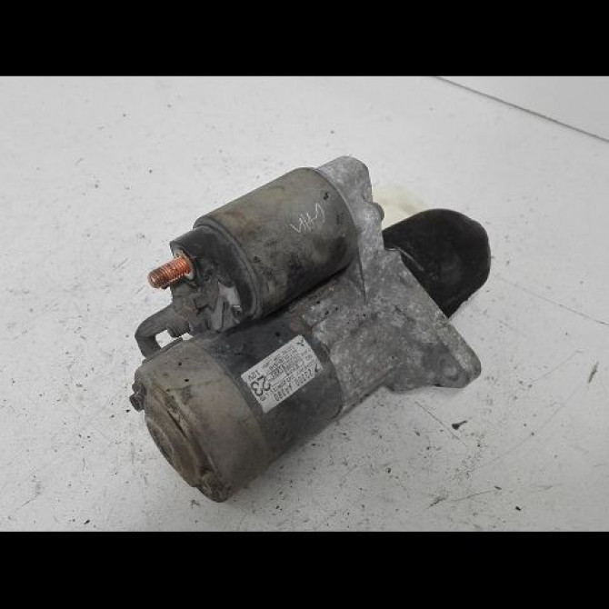 Démarreur occasion SUBARU IMPREZA I Phase 1 06-1993->09-2000 2