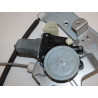MECANISME+MOTEUR LEVE-GLACE AVG