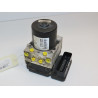 UNITE HYDRAULIQUE ABS