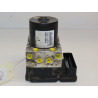 UNITE HYDRAULIQUE ABS