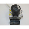 UNITE HYDRAULIQUE ABS