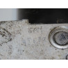 UNITE HYDRAULIQUE ABS
