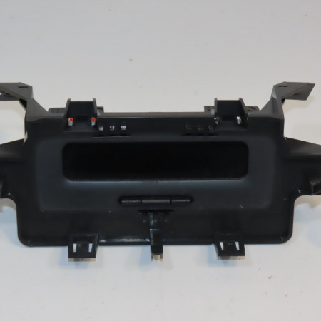 Afficheur digital occasion RENAULT MEGANE II Phase 1 09-2003->12-2005 1.6 16v 8200107839