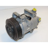 COMPRESSEUR AIR CONDITIONNE