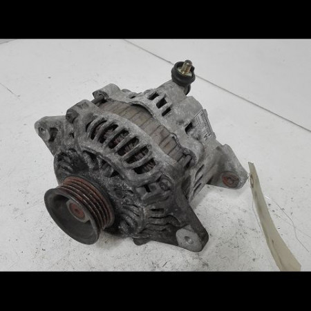 Alternateur occasion SUBARU IMPREZA I Phase 1 06-1993->09-2000
